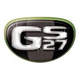 gs27 logo 3